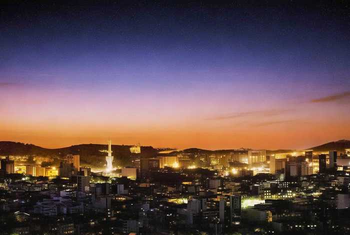 生活为什么需要仪式感300字（生活为什么需要仪式感作文）