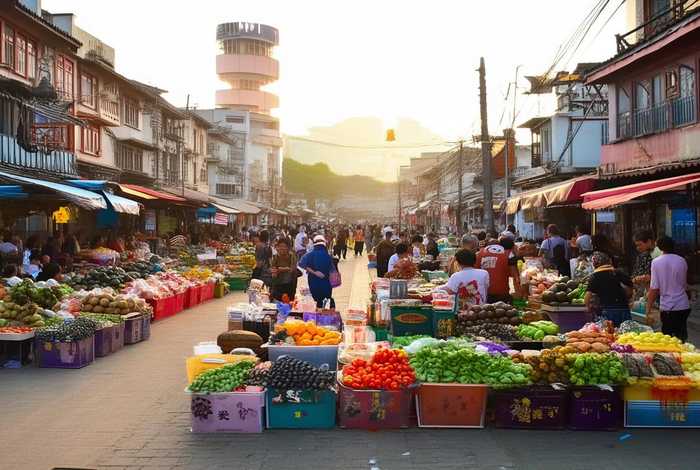山东金乡生活网官网 - 山东金乡生活网官网招聘