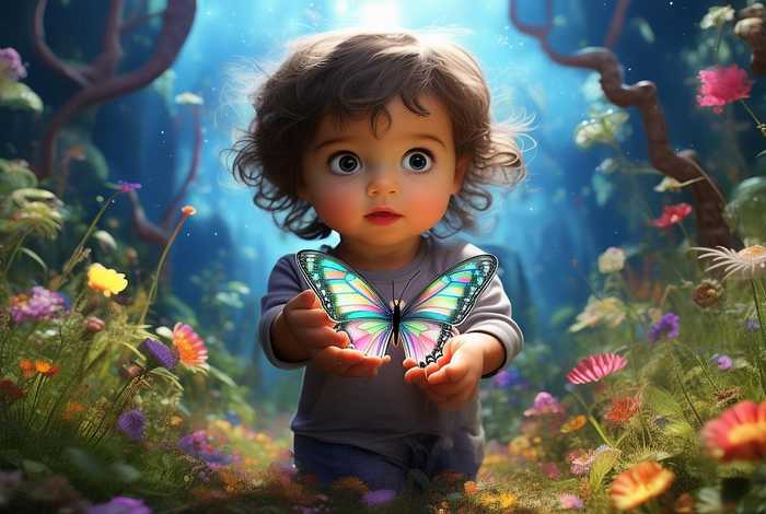 生活中新奇的发现350字作文 生活中新奇的发现350字作文三年级 生活中新奇的发现350字作文 生活中新奇的发现350字作文三年级