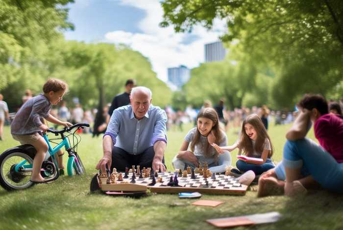 生活中处处是课堂600字；生活中处处是课堂600字作文