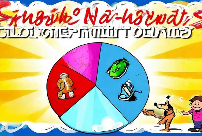 生活数学作品图片；生活数学作品图片简单