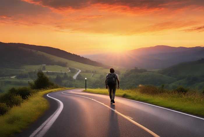 人生是一场旅途手机壁纸,人生是一场旅途手机壁纸图片 人生是一场旅途手机壁纸,人生是一场旅途手机壁纸图片