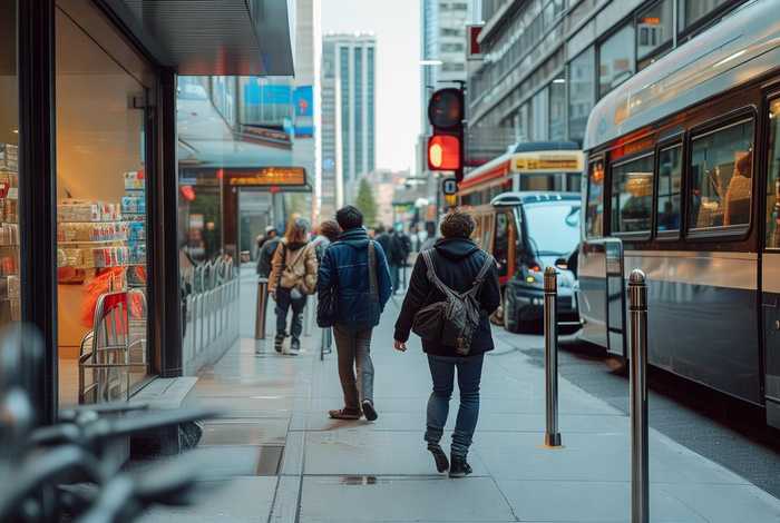 日常生活中不道德的行为有哪些；日常生活中不道德的行为有哪些呢