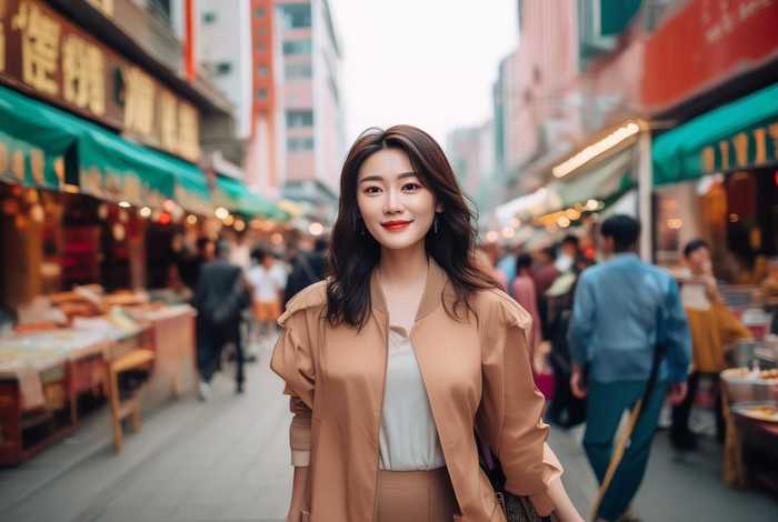 南京电视台生活频道陈洁瑶（南京电视台生活频道陈洁瑶主持）