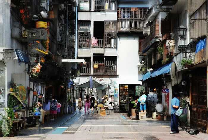 生活情况简介怎么写50字；生活情况简介怎么写50字内容