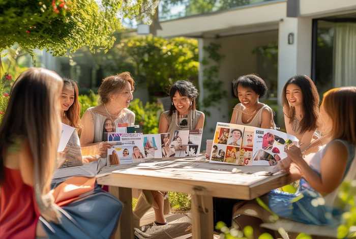 瑞丽生活现状、瑞丽生活现状调查 瑞丽生活现状、瑞丽生活现状调查