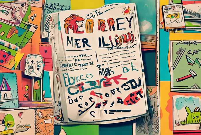 生活中的错字图片素材、生活中的错字图片素材大全 生活中的错字图片素材、生活中的错字图片素材大全