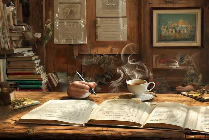 生活中的哲学1000字论文(生活中的哲学1000字论文怎么写) 生活中的哲学1000字论文(生活中的哲学1000字论文怎么写)