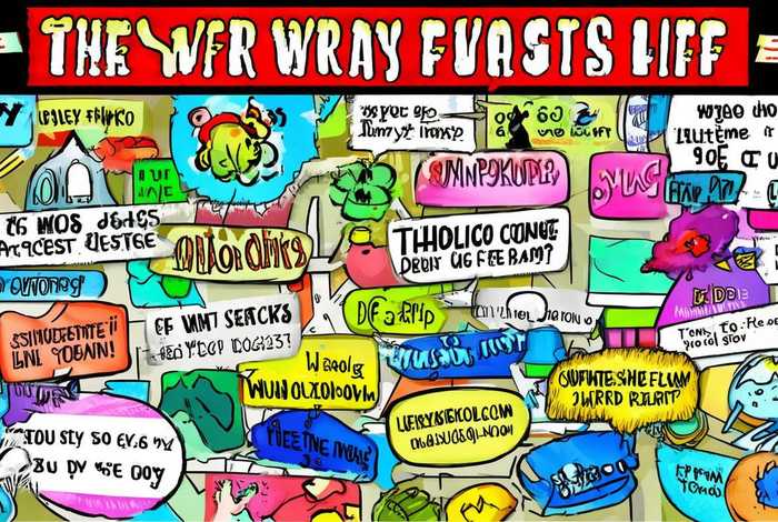 你不知道的生活常识科普小视频,你不知道的生活常识科普小视频大全 你不知道的生活常识科普小视频,你不知道的生活常识科普小视频大全