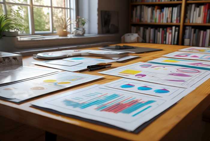 生活方式调查怎么写；生活方式调查怎么写模板