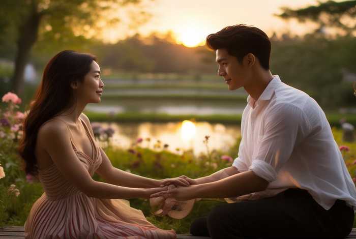 生活婚姻感悟经典句子大全 - 生活婚姻感悟经典句子大全图片