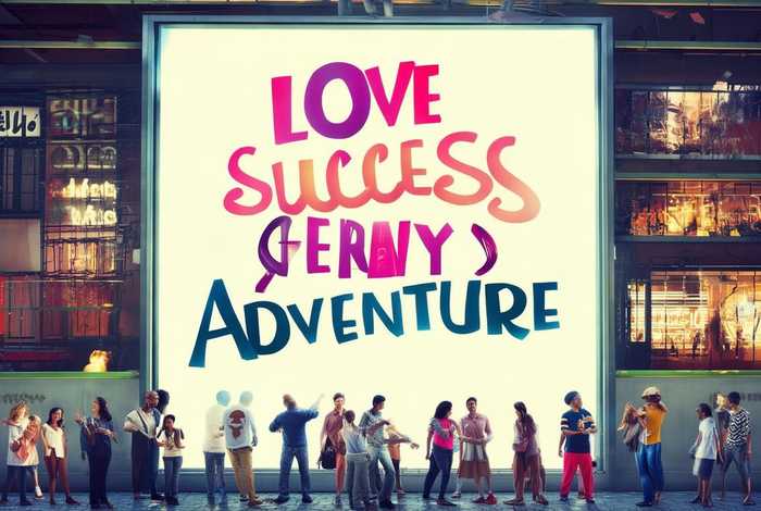 生活的广告台词 生活的广告台词有哪些