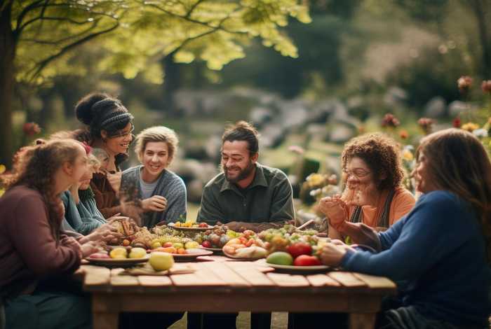 生活教会了我感恩的句子（生活教会了我感恩的句子有哪些）