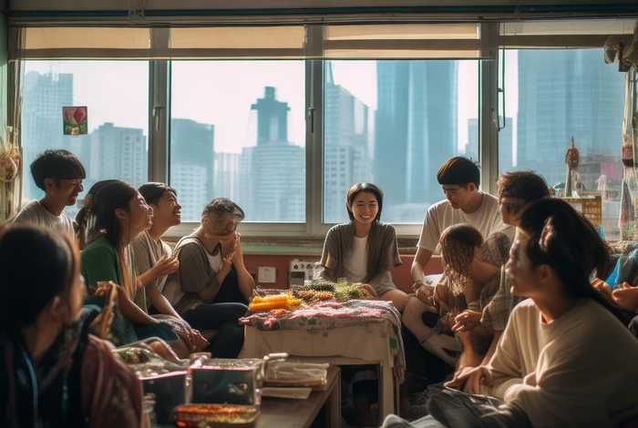 深圳合租生活txt - 深圳合租生活txt阅读 深圳合租生活txt - 深圳合租生活txt阅读