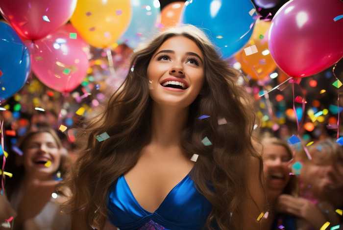 热巴生日照片2023;热巴生日照片 热巴生日照片2023;热巴生日照片