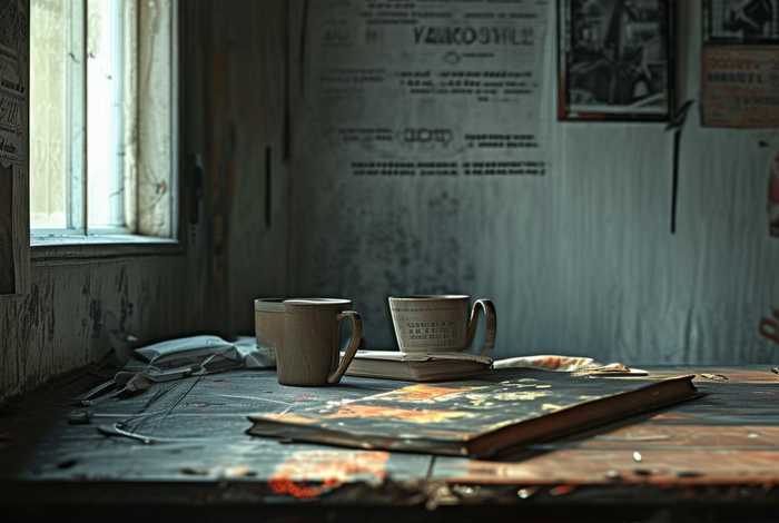 日常生活的心理分析与反思；日常生活的心理分析与反思作文