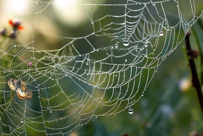 生活中的升华和凝华例子(生活中的升华和凝华例子有哪些) 生活中的升华和凝华例子(生活中的升华和凝华例子有哪些)
