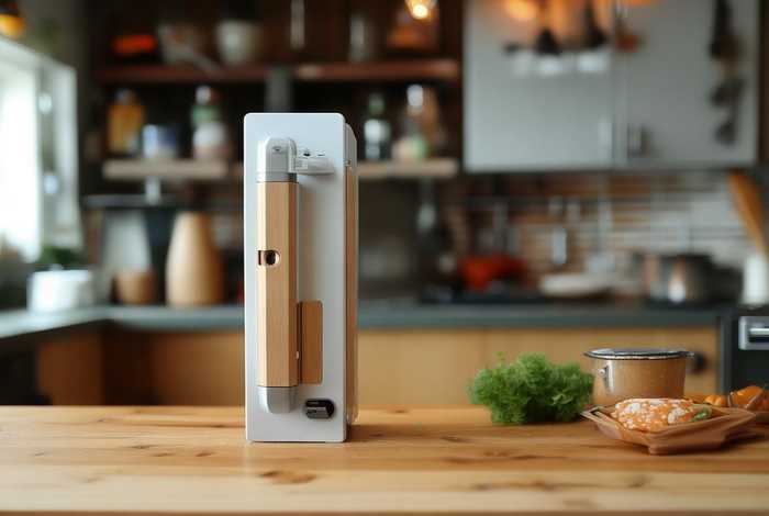 生活中的小发明、生活中的小发明创造简单实用