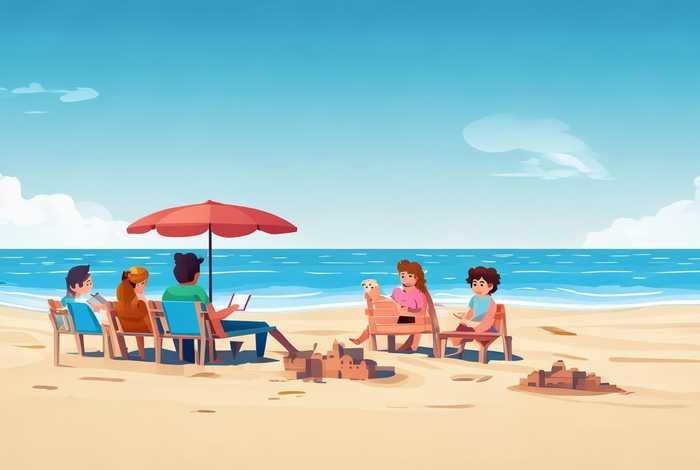 命题说话我的假日生活简单易懂、命题说话30篇范文我的假日生活