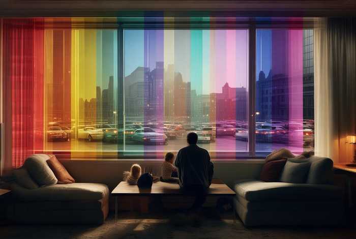 生活噪音标准对照表、生活噪音标准对照表最新 生活噪音标准对照表、生活噪音标准对照表最新