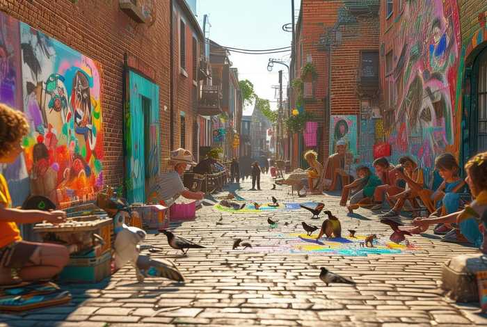 生活中有意思的地方或者东西 - 生活中有意思的地方或者东西作文 生活中有意思的地方或者东西 - 生活中有意思的地方或者东西作文