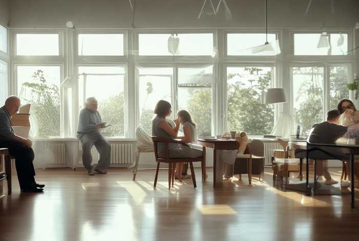 生活制度概念；生活制度概念是什么