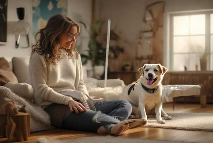 失明后怎么生活、失明后怎么生活才能好