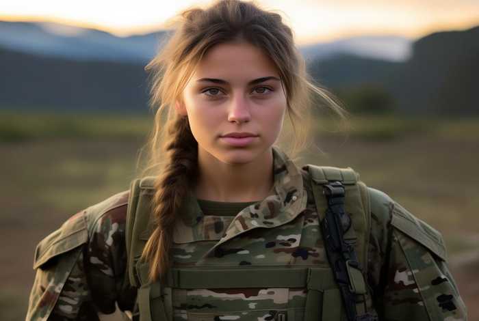 女兵生活照片真实 女兵生活照片真实图片 女兵生活照片真实 女兵生活照片真实图片