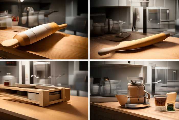 生活用品改进小创意（生活用品改进小创意方案）