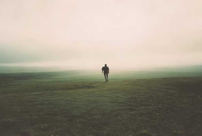 生活从来都不会停止推你向前早安,生活从来都不会放过你 生活从来都不会停止推你向前早安,生活从来都不会放过你