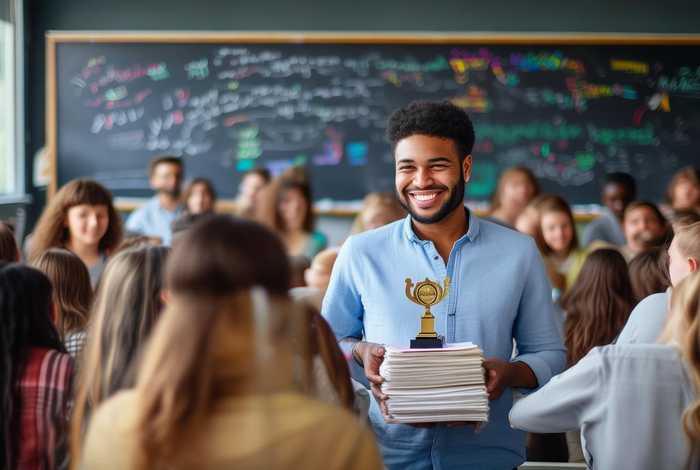 生活处处有规则 生活处处有规则教学设计一等奖