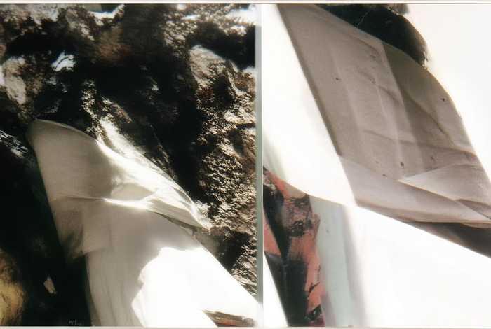 日常生活作文200字三年级，日常生活作文200字三年级上册