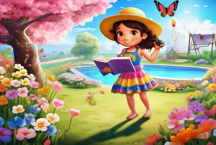 暑假生活150字作文 - 我的暑假生活150字作文 暑假生活150字作文 - 我的暑假生活150字作文