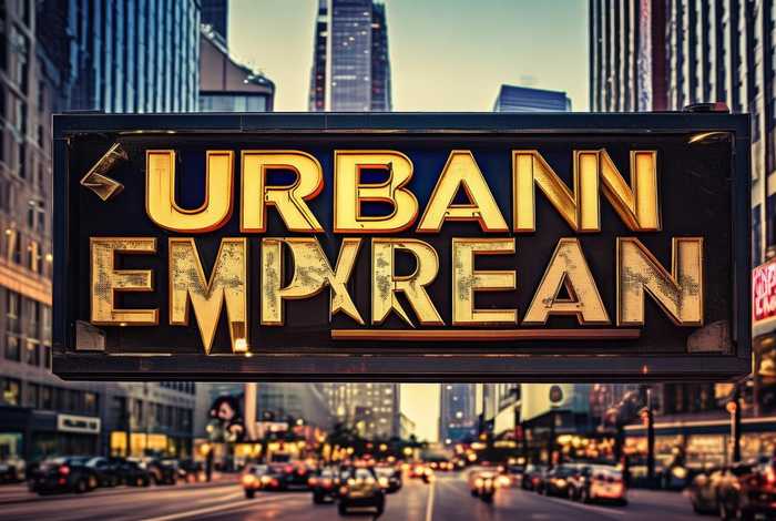 生活区英文名大全、生活区英文名大全霸气