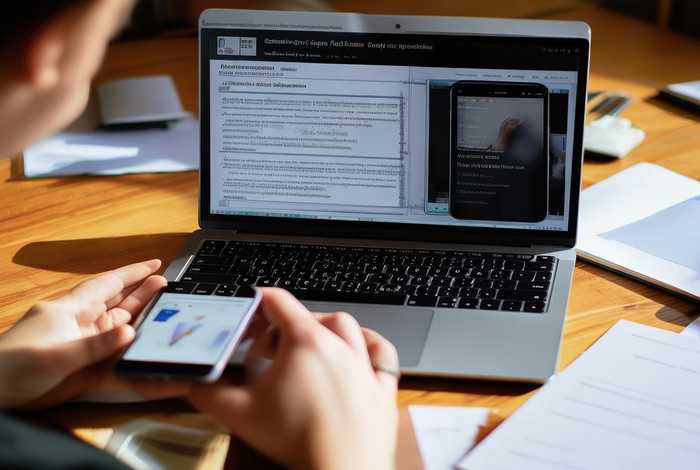 手机和生活 英语阅读理解；关于手机的英语阅读理解及答案