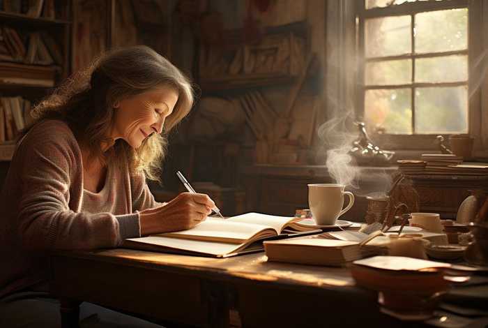 生活值得品味作文500字作文 - 生活值得品味作文500字作文大全 生活值得品味作文500字作文 - 生活值得品味作文500字作文大全