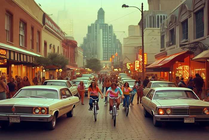 七零平行时空 平行时空七十年代生活 七零平行时空 平行时空七十年代生活