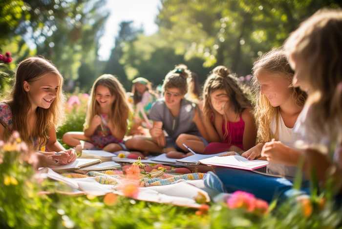 暑假生活诗歌小学生 暑假生活诗歌小学生怎么写 暑假生活诗歌小学生 暑假生活诗歌小学生怎么写