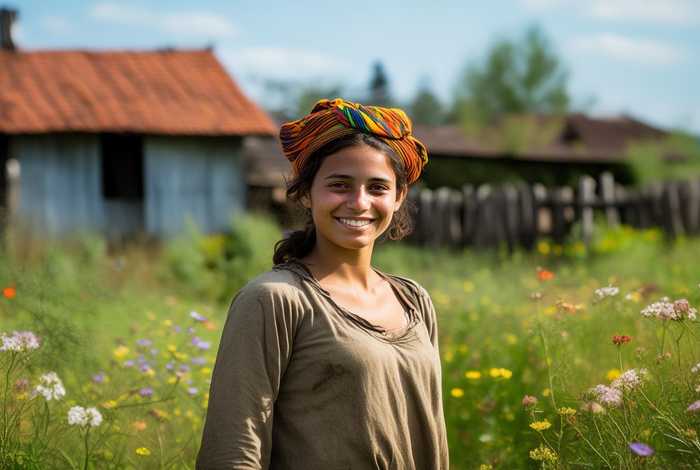 农村生活图片真实照片 农村生活图片真实照片女 农村生活图片真实照片 农村生活图片真实照片女