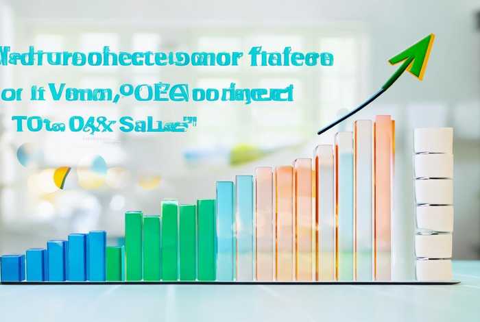 生活用纸销量、生活用纸销量怎么样