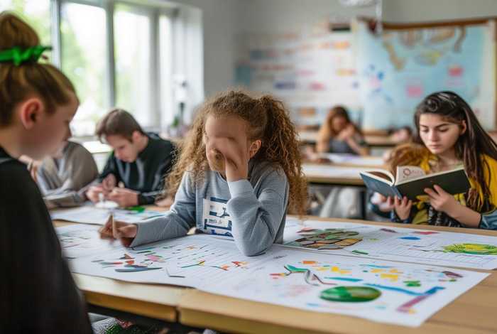 生活方式与健康教案设计，生活方式与健康教案设计意图