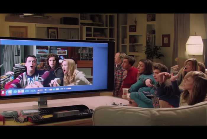 生活大爆炸第十一集免费观看完整版高清 - 生活大爆炸第十一集免费观看完整版高清下载