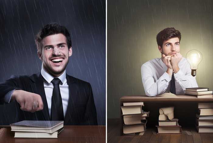 生活中不道德的行为并分析原因，生活中不道德的行为并分析原因英语作文