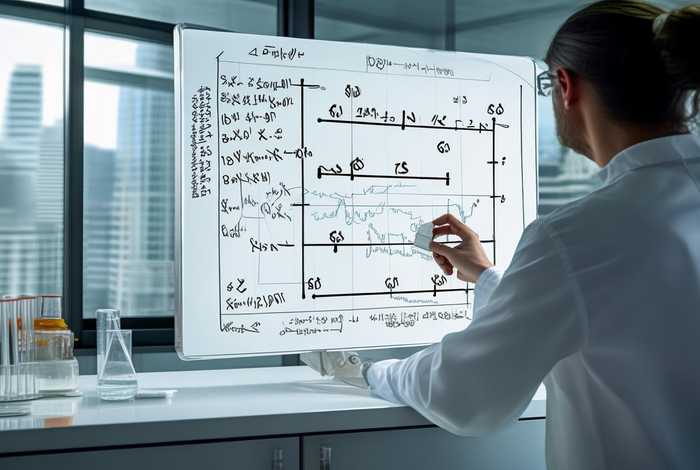 生活污水量总变化系数怎么计算；生活污水量总变化系数怎么计算用Q