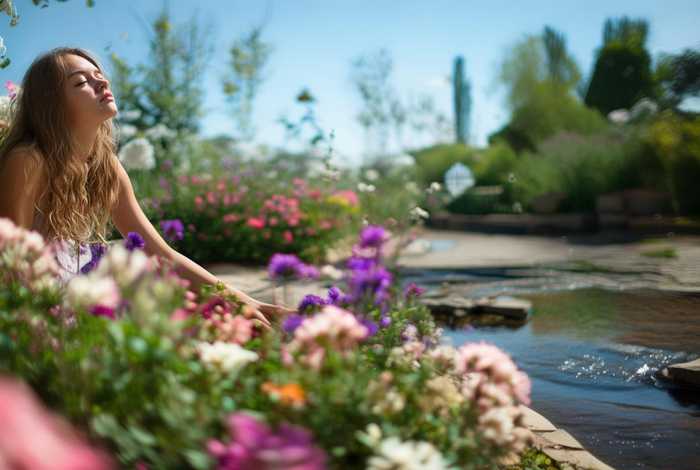 生活点滴感悟分享、生活点滴感悟分享的话