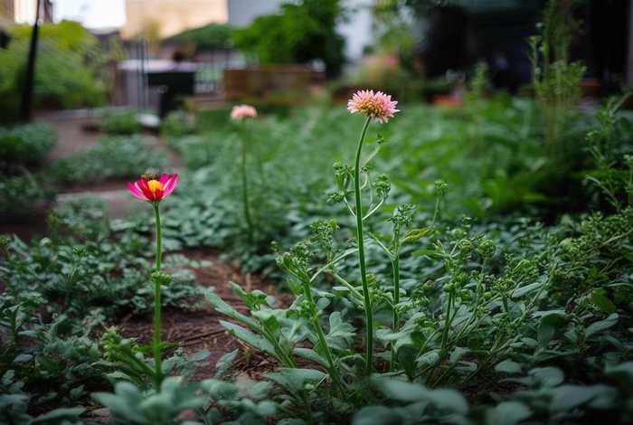 生活中的点线面照片评论区（生活中的点线面照片 素材）