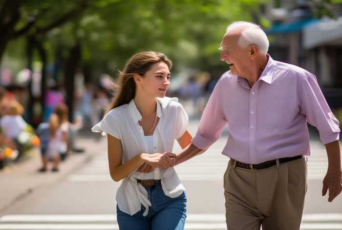 生活中的小善举议论文、生活中的小善举议论文作文