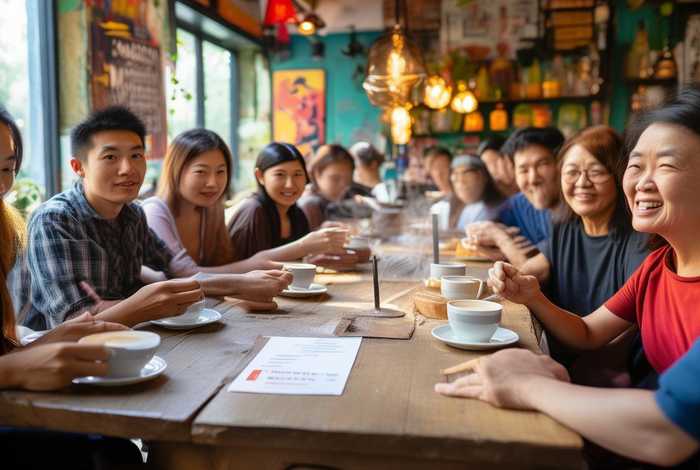 生活咖啡馆抖音团购 - 生活咖啡馆抖音团购怎么样 生活咖啡馆抖音团购 - 生活咖啡馆抖音团购怎么样