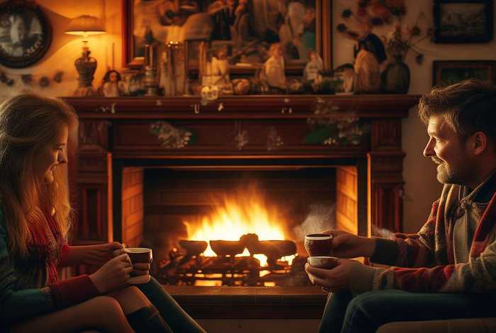 生活的说说，生活的说说文案