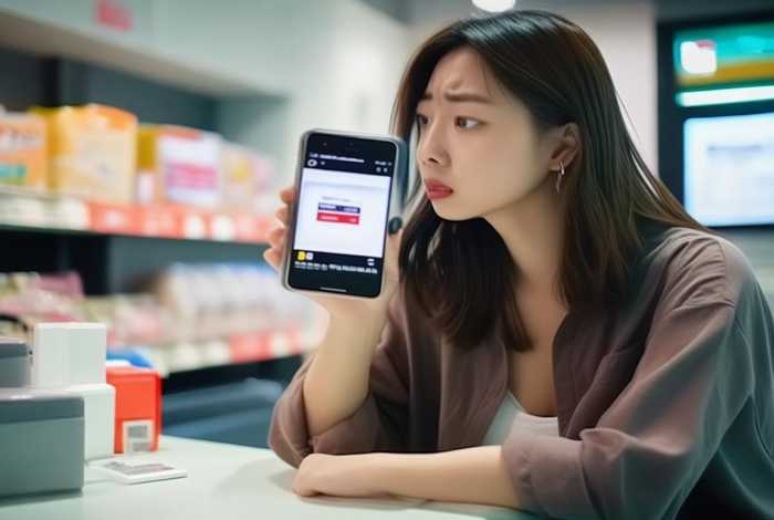 生活杉德零钱怎么支付不了；生活杉德零钱怎么支付不了呢